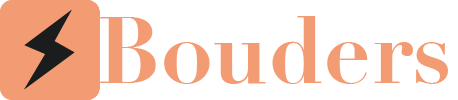 Logo-orange-orange