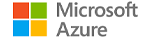 Microsoft azure