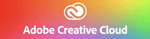 adobe creative cloud