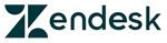 zendesk