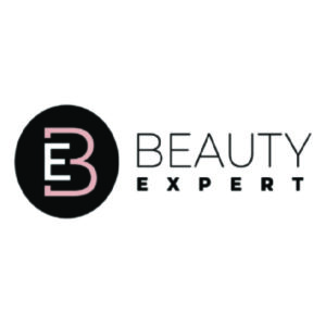 www.Beauty-expert.nl