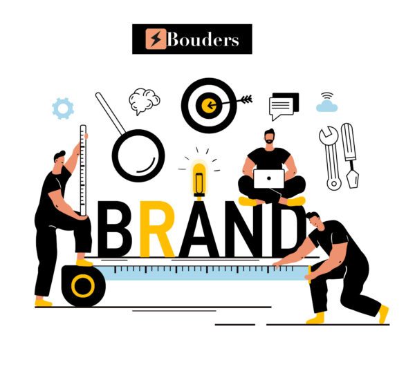 bouders-branding-e1701041065285.jpg