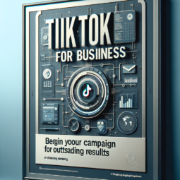 TikTok For Business | Start je campagne | Geweldige resultaten